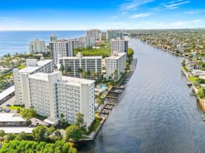 3310 S Ocean Boulevard 832d, Highland Beach FL 33487