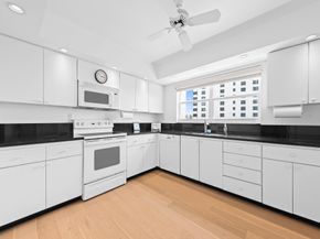 3310 S Ocean Boulevard 832d, Highland Beach FL 33487