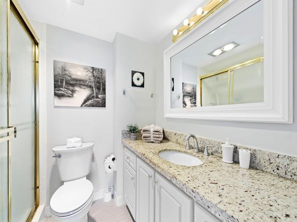3310 S Ocean Boulevard 832d, Highland Beach FL 33487