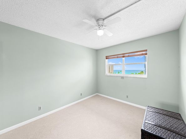 3310 S Ocean Boulevard 832d, Highland Beach FL 33487