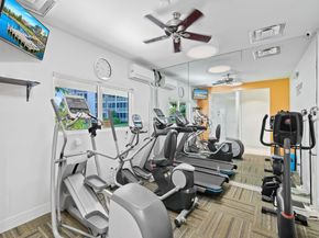 3310 S Ocean Boulevard 832d, Highland Beach FL 33487