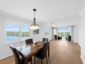 3310 S Ocean Boulevard 832d, Highland Beach FL 33487