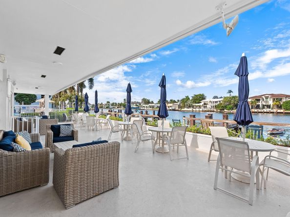 3310 S Ocean Boulevard 832d, Highland Beach FL 33487