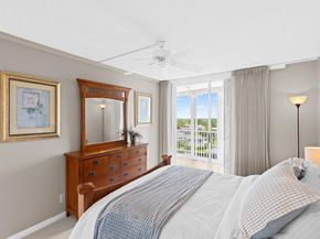 3310 S Ocean Boulevard 832d, Highland Beach FL 33487