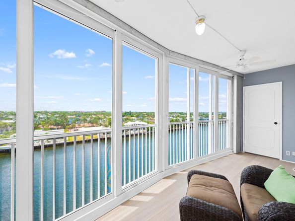3310 S Ocean Boulevard 832d, Highland Beach FL 33487