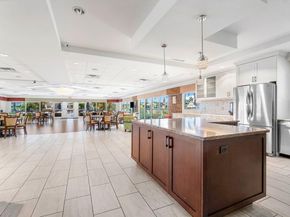3310 S Ocean Boulevard 832d, Highland Beach FL 33487