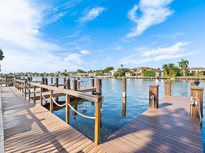 3310 S Ocean Boulevard 832d, Highland Beach FL 33487