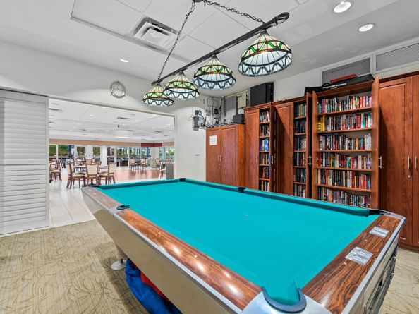 3310 S Ocean Boulevard 832d, Highland Beach FL 33487