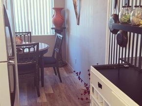 2880 Lake Osborne Drive 104, Lake Worth Beach FL 33461