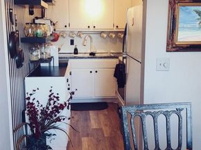 2880 Lake Osborne Drive 104, Lake Worth Beach FL 33461