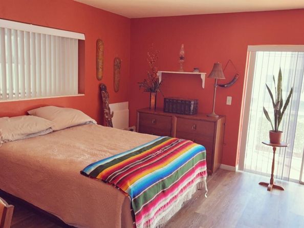 2880 Lake Osborne Drive 104, Lake Worth Beach FL 33461