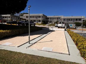 2880 Lake Osborne Drive 104, Lake Worth Beach FL 33461