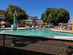 2880 Lake Osborne Drive 104, Lake Worth Beach FL 33461