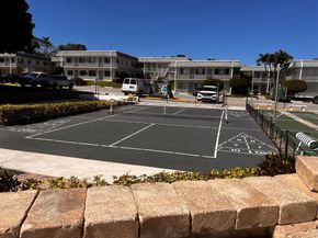 2880 Lake Osborne Drive 104, Lake Worth Beach FL 33461