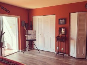 2880 Lake Osborne Drive 104, Lake Worth Beach FL 33461