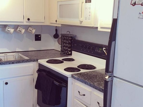 2880 Lake Osborne Drive 104, Lake Worth Beach FL 33461