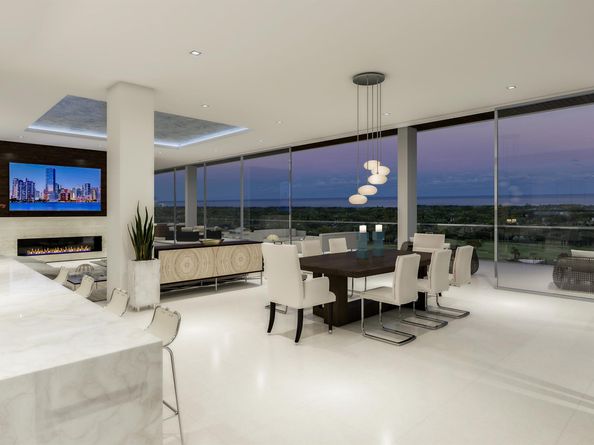 105 E Camino Real 605, Boca Raton FL 33432