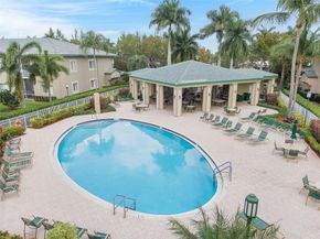 7919 E Exeter Blvd 102, Tamarac FL 33321