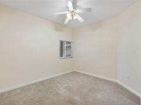 7919 E Exeter Blvd 102, Tamarac FL 33321