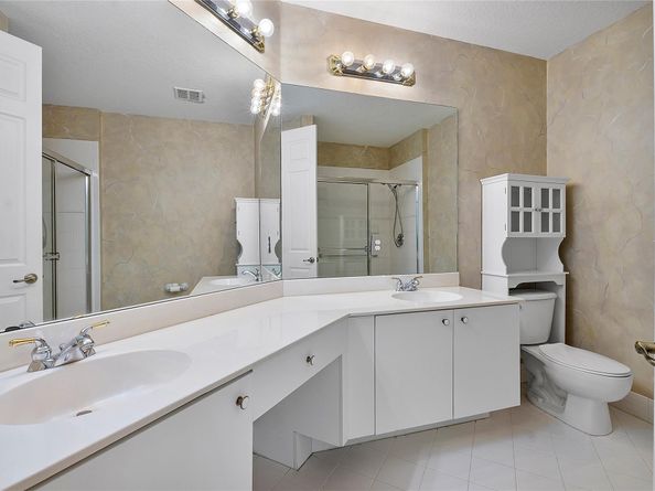7919 E Exeter Blvd 102, Tamarac FL 33321
