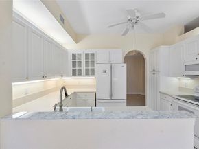 7919 E Exeter Blvd 102, Tamarac FL 33321