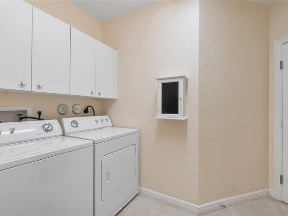7919 E Exeter Blvd 102, Tamarac FL 33321