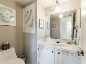 671 S Hollybrook Dr 306, Pembroke Pines FL 33025