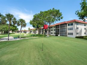 671 S Hollybrook Dr 306, Pembroke Pines FL 33025