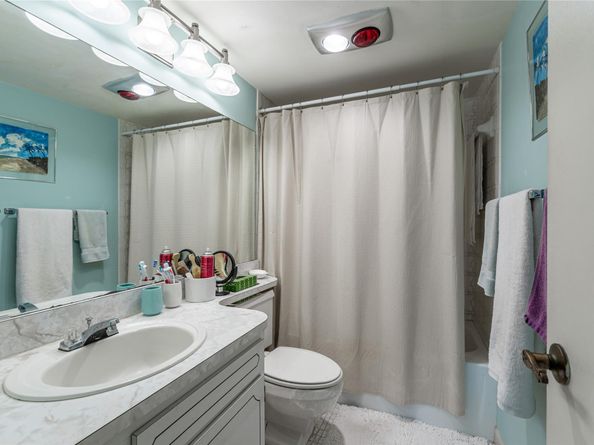 671 S Hollybrook Dr 306, Pembroke Pines FL 33025