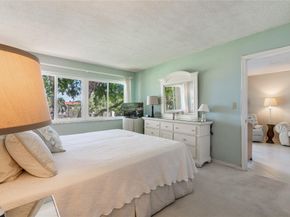 671 S Hollybrook Dr 306, Pembroke Pines FL 33025