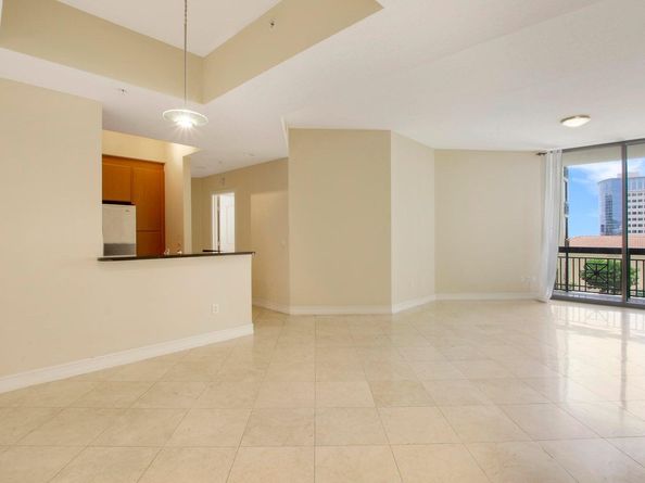 701 S Olive Avenue 626, West Palm Beach FL 33401
