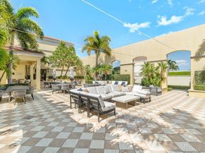 701 S Olive Avenue 626, West Palm Beach FL 33401