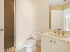 701 S Olive Avenue 626, West Palm Beach FL 33401