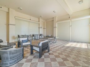701 S Olive Avenue 626, West Palm Beach FL 33401