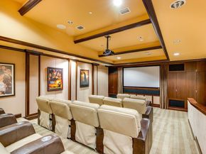 701 S Olive Avenue 626, West Palm Beach FL 33401