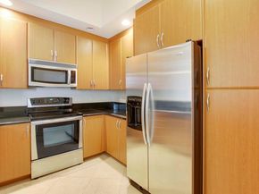 701 S Olive Avenue 626, West Palm Beach FL 33401