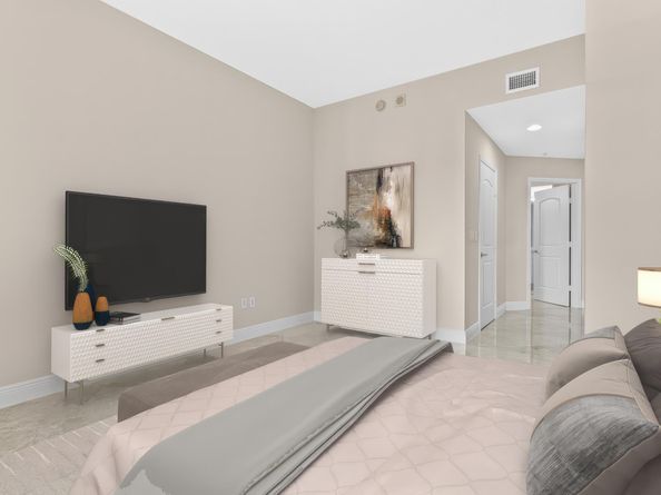 701 S Olive Avenue 626, West Palm Beach FL 33401