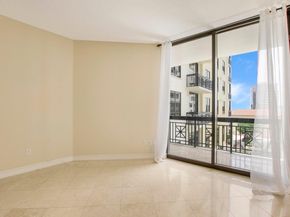 701 S Olive Avenue 626, West Palm Beach FL 33401