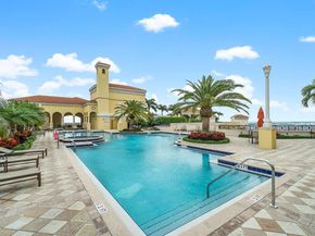 701 S Olive Avenue 626, West Palm Beach FL 33401