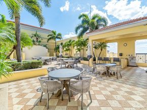 701 S Olive Avenue 626, West Palm Beach FL 33401