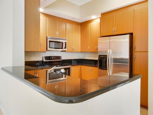 701 S Olive Avenue 626, West Palm Beach FL 33401