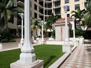 701 S Olive Avenue 626, West Palm Beach FL 33401