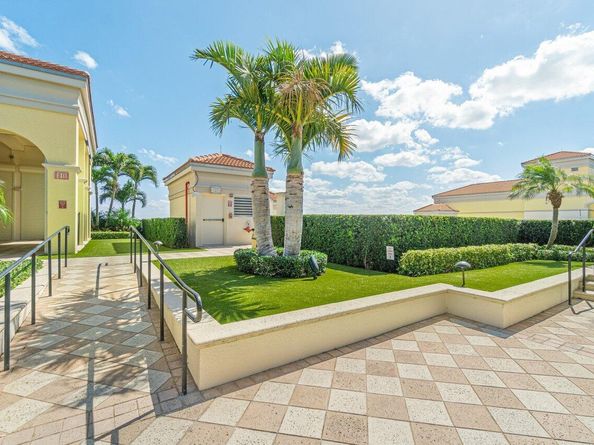 701 S Olive Avenue 626, West Palm Beach FL 33401