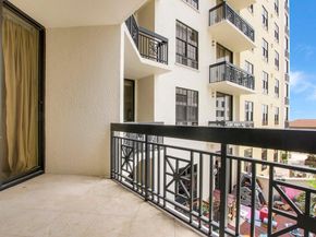 701 S Olive Avenue 626, West Palm Beach FL 33401