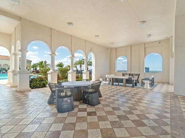 701 S Olive Avenue 626, West Palm Beach FL 33401