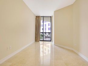 701 S Olive Avenue 626, West Palm Beach FL 33401