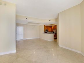 701 S Olive Avenue 626, West Palm Beach FL 33401