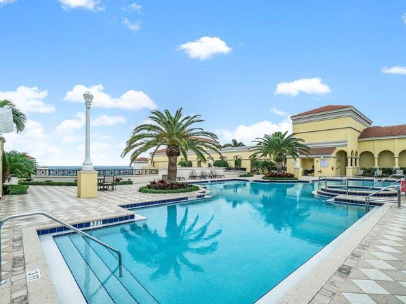 701 S Olive Avenue 626, West Palm Beach FL 33401