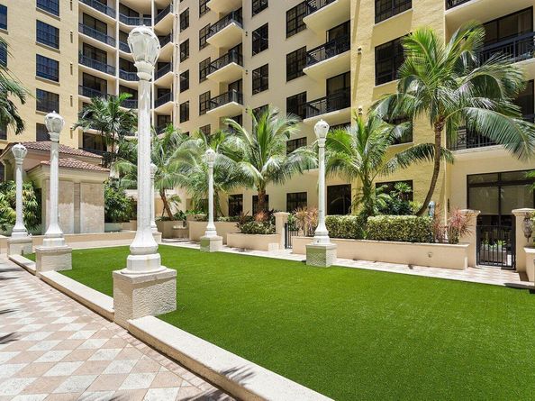 701 S Olive Avenue 626, West Palm Beach FL 33401