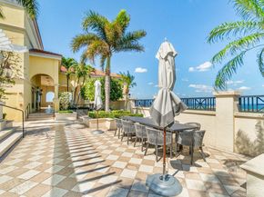 701 S Olive Avenue 626, West Palm Beach FL 33401